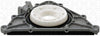 Elring Crank Seal 272.091