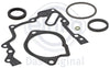 Elring Crankcase Gasket Set 303.951