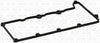 Elring Rocker Cover Gasket (4-6 Cyl) 311.140