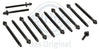 Elring Head Bolt Set 426.830