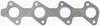 Elring Exhaust Manifold Gasket 428.520