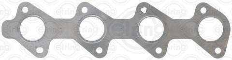 Elring Exhaust Manifold Gasket 428.520