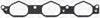 Elring Intake Manifold Gasket LH 479.030