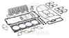 Elring Head Gasket Set 495.800