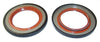 Elring Crank Seal 505.740