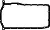 Elring Oil Pan Gasket 636.570
