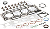 Elring Head Gasket Set 687.820