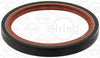 Elring Rear Main Seal 711.720