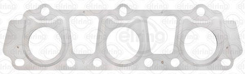 Elring Exhaust Manifold Gasket 724.250