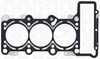 Elring Head Gasket (4-6 Cyl) 725.160