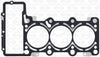 Elring Head Gasket (1-3 Cyl) 725.190