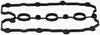 Elring Rocker Cover Gasket (1-3 Cyl) 725.870
