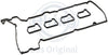 Elring Rocker Cover Gasket Set 734.850