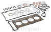 Elring Head Gasket Set 735.070