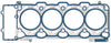 Elring Head Gasket 735.280