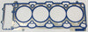 Elring Head Gasket 736.220