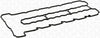 Elring Rocker Cover Gasket 740.210