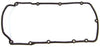 Elring Rocker Cover Gasket 743.140