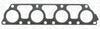 Elring Exhaust Manifold Gasket 744.321