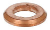 Elring Nozzle Holder Seal 767.140