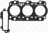 Elring Head Gasket 808.293
