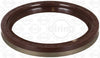 Elring Rear Main Seal 818.399