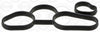 Elring Oil Cooler Seal 906.570