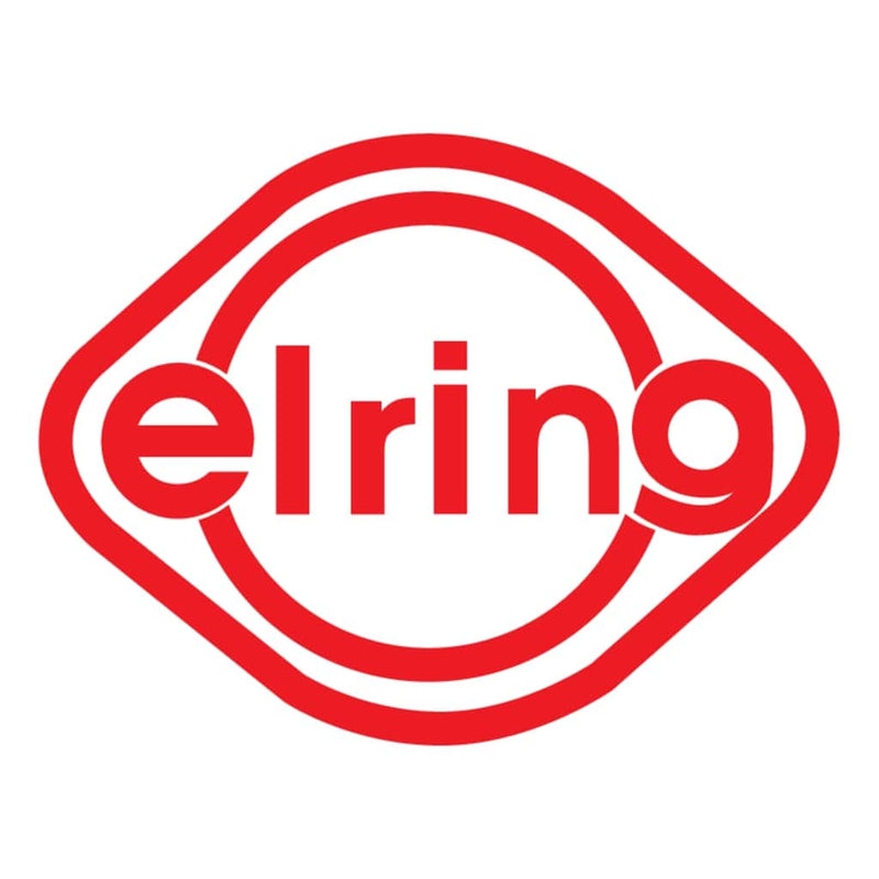Elring Gasket 441.01