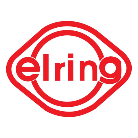 Elring Intake/Exhaust Gaskets 798.19