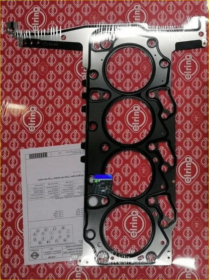 Elring head gasket 2.2 for Transit 4WD Mk7-8 Ranger TD/TDCI/TDDI/TDI - Gaskets