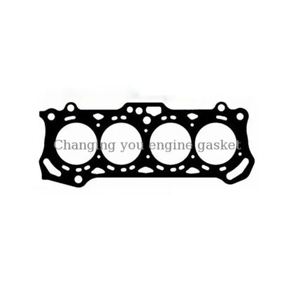 EN EB1 EB2 EB3 HONDA CIVIC Head Gasket 12251-642-000 10025400 Kren Bits