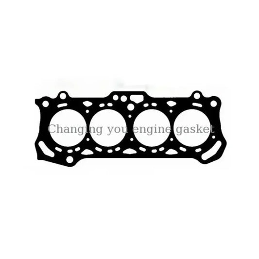EN EB1 EB2 EB3 HONDA CIVIC Head Gasket 12251-642-000 10025400 Kren Bits