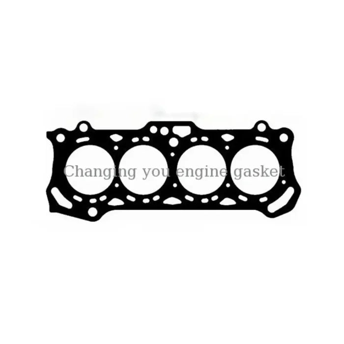 EN EB1 EB2 EB3 HONDA CIVIC Head Gasket 12251-642-000 10025400 Kren Bits