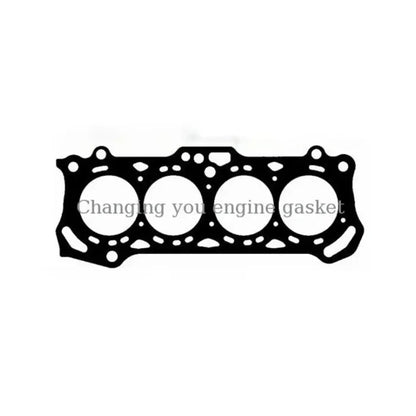 EN EB1 EB2 EB3 HONDA CIVIC Head Gasket 12251-642-000 10025400 Kren Bits