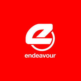 Endeavour Steering Wheel Puller Kit DA4000