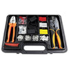 Endeavour Tools Anderson/Battery Terminal Crimp Kit ET1826