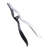 Endeavour Tools Vacuum Hose Removal Pliers ET4349