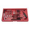 Endeavour Tools Airbag Removal Tool Kit ET5127VP