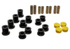 Energy Suspension Front Control Arm Bushing Set (MX-5 NB 90-05)