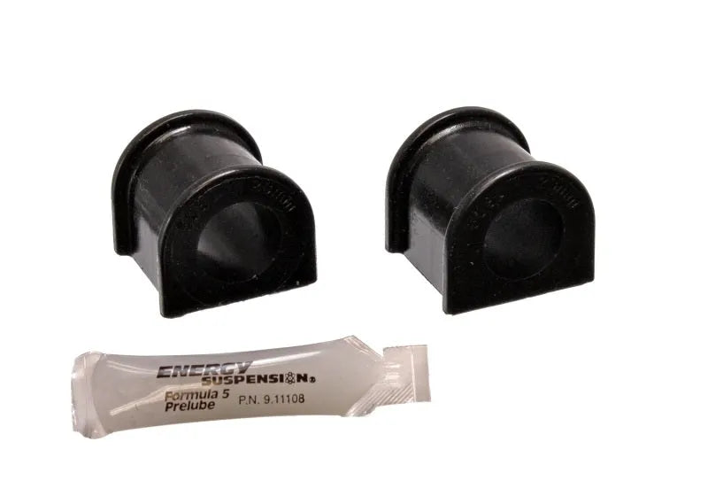 Energy Suspension 23mm Front Sway Bar Bushings (RX 7 79-85) — fits Mazda RX-7