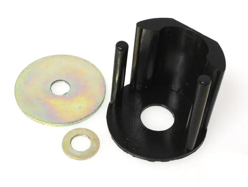 Energy Suspension Mount Inserts (A3 06-13) — fits Volkswagen Golf R