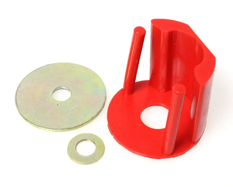 Energy Suspension Mount Inserts (A3 06-13) — fits Volkswagen Golf R