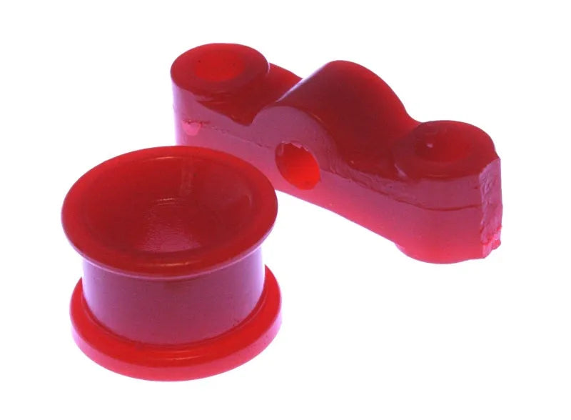 Energy Suspension Manual Transmission Shifter Stabilizer Bushing Set (Civic/CRX 94-97) — fits Honda Integra Dc5