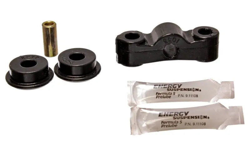 Energy Suspension Shifter Bushing (Civic 88-00) — fits Honda Civic