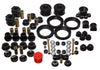 Energy Suspension 16.18110G Master Bushing Set