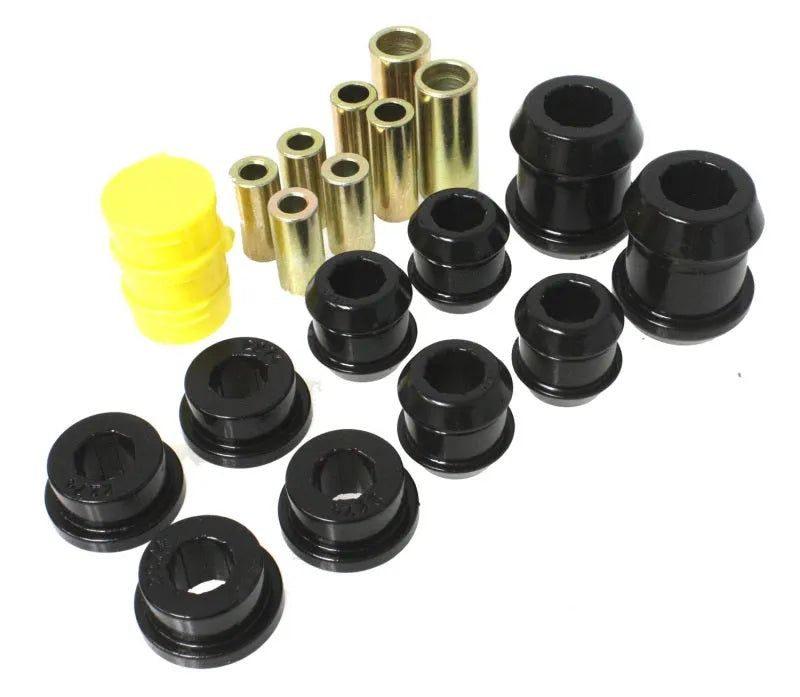 Energy Suspension 16.3105G Control Arm Bushing