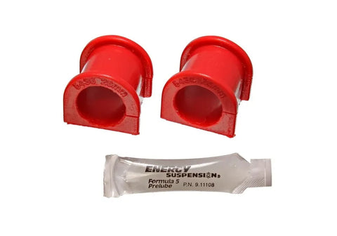 Energy Suspension 26mm Front Sway Bar Bushings (Civic 99-00)