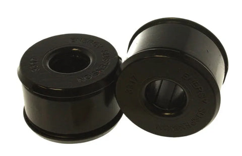 Energy Suspension Trailing Arm Bushing Set (Civic 88-00) — fits Honda Integra Dc5
