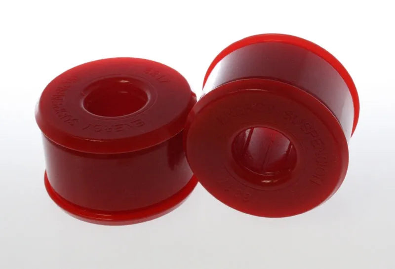 Energy Suspension Trailing Arm Bushing (Civic 88-00) — fits Honda Integra Dc5