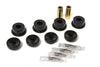 Energy Suspension Hyper-Flex System Master Bushing Set (Civic 88-95)